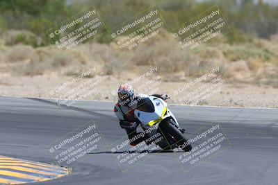 media/May-25-2024-TrackXperience (Sat) [[8ec55f75b9]]/2-Level 2/Session 4 (Turn 10)/